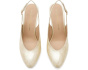 Madison Slingback 85