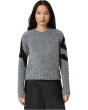 AllSaints Женский джемпер Sylvie
