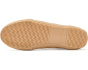 Badminton Suede