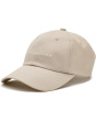 The Dad Hat