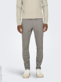 ONLY & SONS Брюки Чинос C61028319-4294
