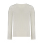 Guess jeans Футболка - Для девочек - Bianco