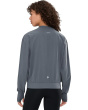 Hypervent Wind Top