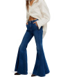 Marque Flare
