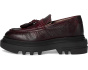 Beth Tassel Loafers