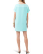 Hydee 2 Dress