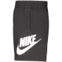 Nike Брюки - - Nero