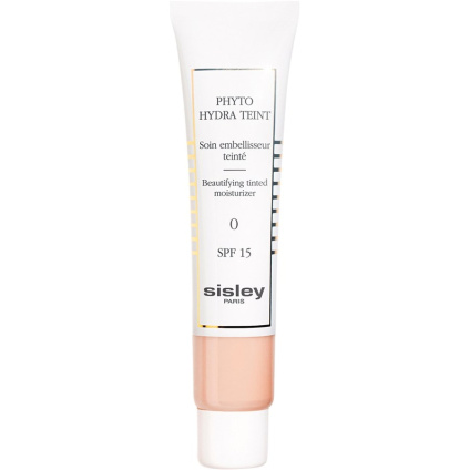 SISLEY Цвет лица Фитогидра Цвет лица 0 справедливый - 40 мл