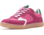 Tastic Lace-Up Shoes