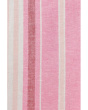 Dollie Sleeveless Top
