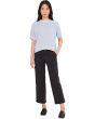 Ranger Pants