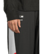 Bmw M Motorsport Woven Pants