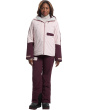 Skyward Jacket