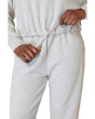Sand Wash Funnel Neck 1/2 Zip