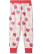 Bamboo Pajamas Set (Toddler/Little Kid/Big Kid)