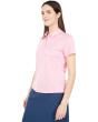 Tournament Primegreen Polo Shirt