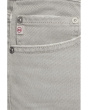 Tellis Modern Slim Jeans 7 Years Classic Grey