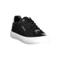 Calvin klein Кроссовки - Женские - Nero