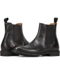 Frye Мужские кроссовки Tyler Flex Chelsea