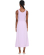 Tyler Midi Dress