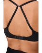 Radiance Convertible Unlined Underwire