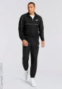 PUMA Спортивный костюм C40264543-4292