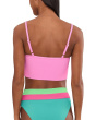Elara Top