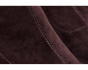 The Ciel Glove Ankle Boot