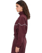 Sportswear Windrunner Woven Jacket Speed
