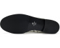 East Village Loafers