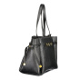 Alv by alviero martini Bags-Woman-Черный