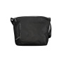 Mandarina duck Bags-Woman-Черный