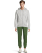 Athletics French Terry Jogger