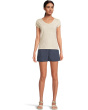 All In Shorts