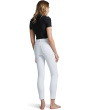 Do It All Denim Skinny Jeans DNM601