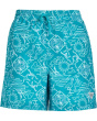 PFG Rambler Printed Water Shorts (Little Kid/Big Kid)