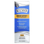 Sovereign Silver, Bio-Active Silver Hydrosol™, капли с жидкостью, 236 мл (8 жидк. унции)