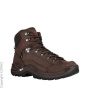 Lowa Обувь для ходьбы Renegade Gore-Tex Mid Ws C17635218-4292