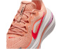 Air Winflo 12