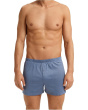 Cotton Sporty Knit Boxer