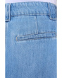 The Lillie A-Line Shorts