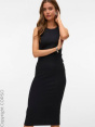 Vero Moda Макси-платье C87544015-4292