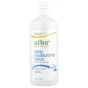 Alba Botanica, Very Emollient, смягчающий лосьон для тела, кокос, 907 г (32 унции)
