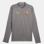 Puma Тренировочный объектив Rc Lens на молнии сверху 1/4