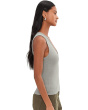 We The Free Neria V-Neck Tank Top