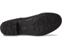 Sharnell II Waterproof