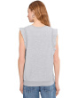Flutter Tank