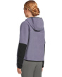 HiCamp™ Fleece Hoodie
