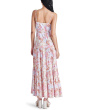 Phillipa Dress