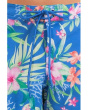 Isola Vita Boardshort